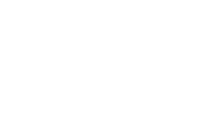 Neustadter Schauspielgruppe Logo